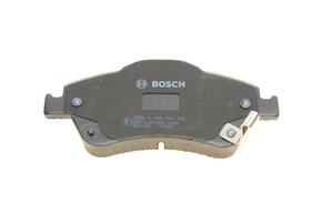 BOSCH 0986494260