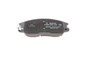 BOSCH 0986494347