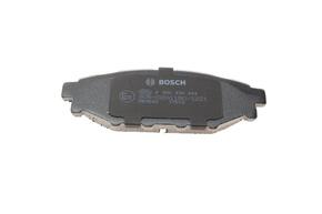 BOSCH 0986494444
