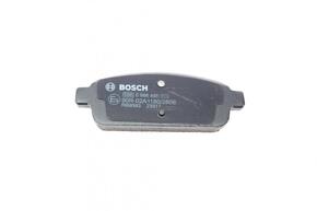BOSCH 0986495259