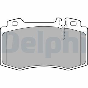 DELPHI lp1828