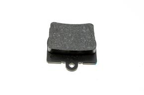 ICER 181311