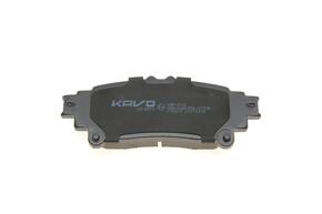 KAVO PARTS kbp9141