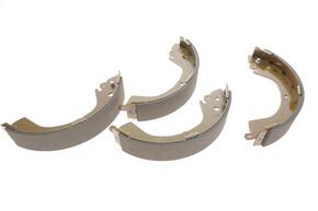 KAVO PARTS kbs6406