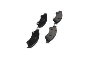 KAVO PARTS kbp4574