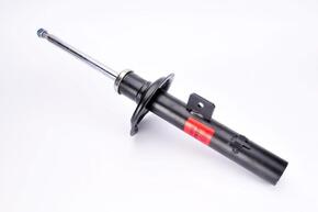 Амортизатор