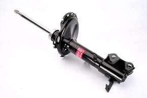 Амортизатор