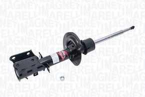 Амортизатор