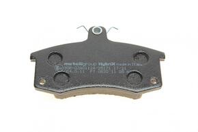 METELLI 2200620