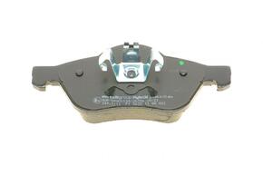 METELLI 2203351