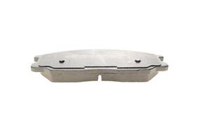 METELLI 2203640