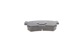 METELLI 2205190