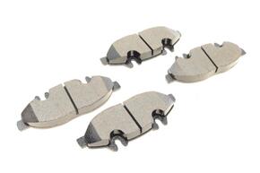METELLI 2205750k