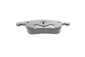 METELLI 2206755k