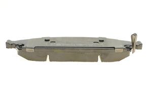 METELLI 2207190