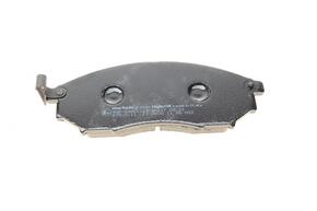 METELLI 2208190