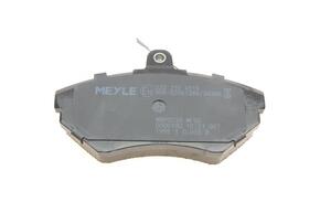 MEYLE 0252194519