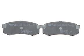MEYLE 0252194715w
