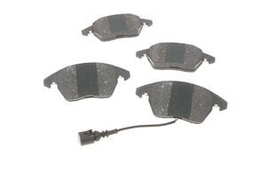 MEYLE 0252358720pd