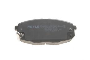 MEYLE 0252396617w