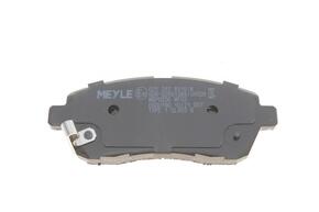 MEYLE 0252428316w