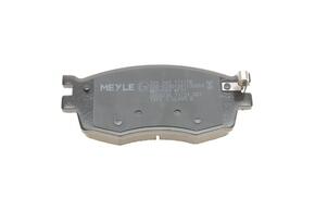 MEYLE 0252431717w