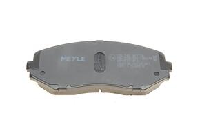 MEYLE 0252434617w
