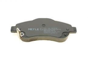 MEYLE 0252463819w