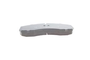 MEYLE 0252916020w
