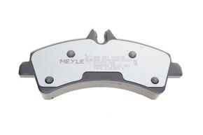 MEYLE 0252921720pd