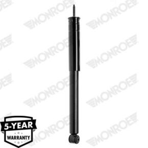 Амортизатор