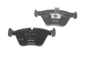 TEXTAR 2318302