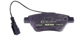 TEXTAR 2370502