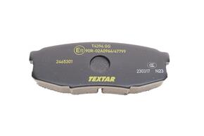 TEXTAR 2465301