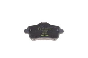 TEXTAR 2521501