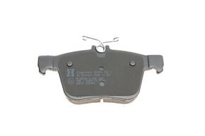 ZIMMERMANN 250091651