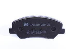 ZIMMERMANN 253481801