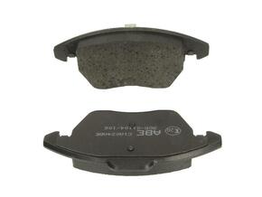 ABE c1a024abe