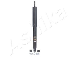 Амортизатор