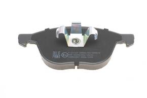 BLUE PRINT adm54282
