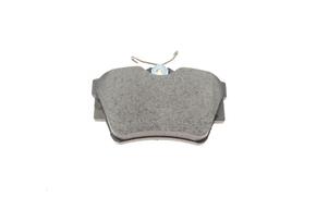 BLUE PRINT adn142119