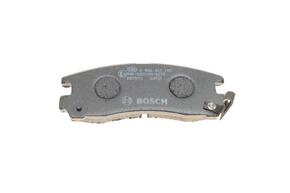 BOSCH 0986461145