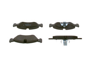 BOSCH 0986491900