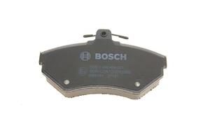 BOSCH 0986494021