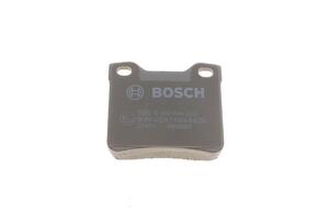 BOSCH 0986494055