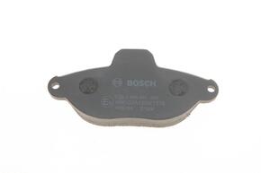 BOSCH 0986495255