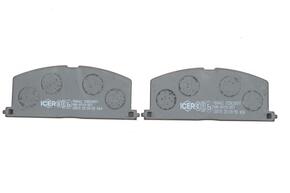 ICER 180462
