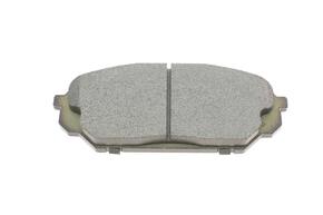 KAVO PARTS kbp3039