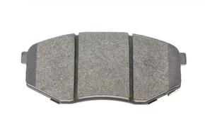 KAVO PARTS kbp4025