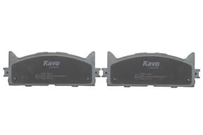 KAVO PARTS kbp9087
